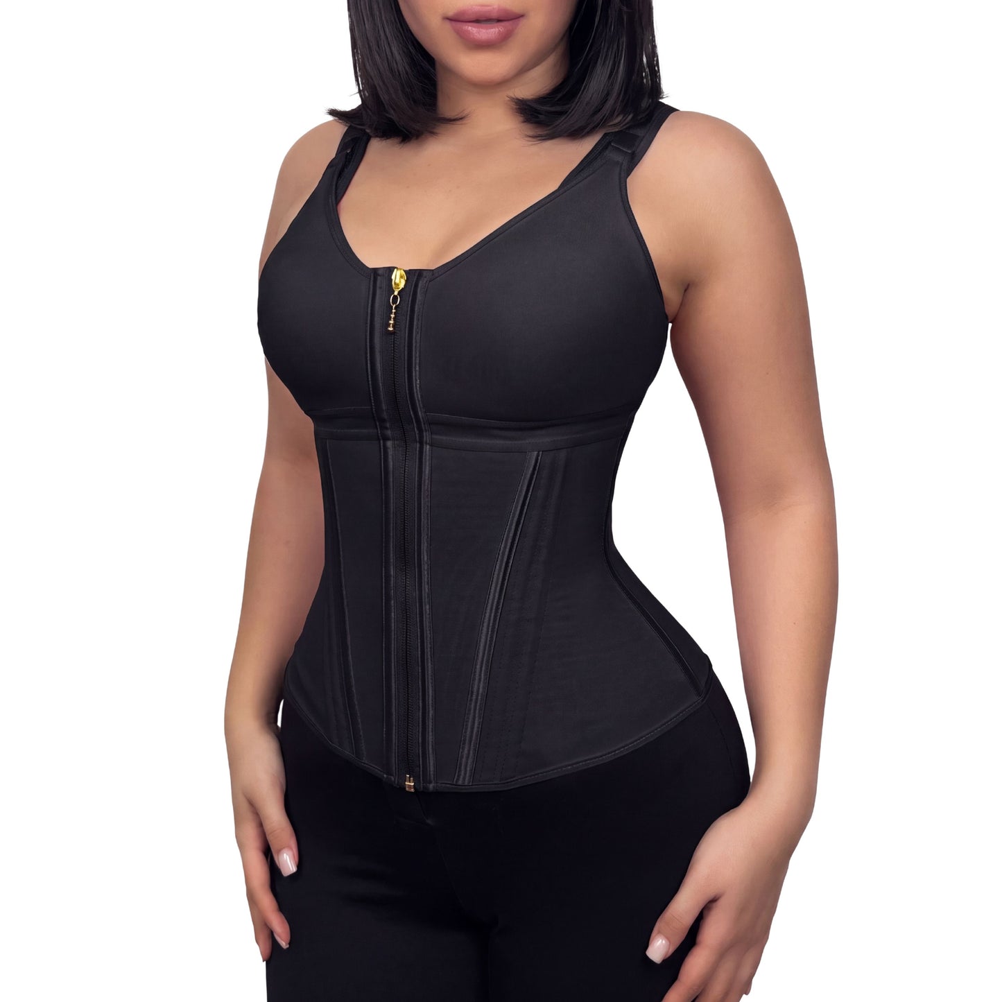ALYNNE Waist Trainer 2.0