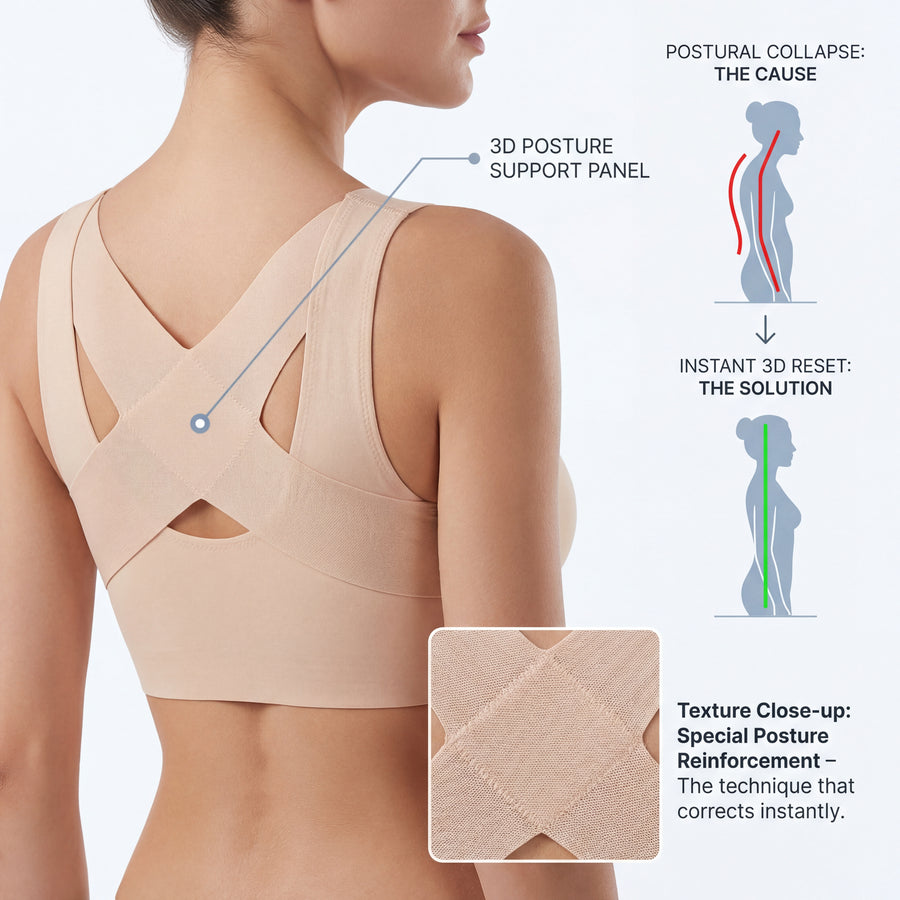 Alynne 3D Pro-Align technologie