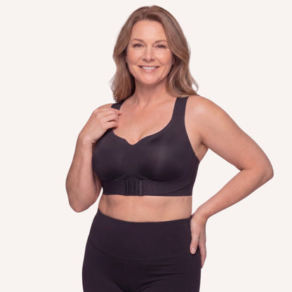 ALYNNE 3D Posture Bra