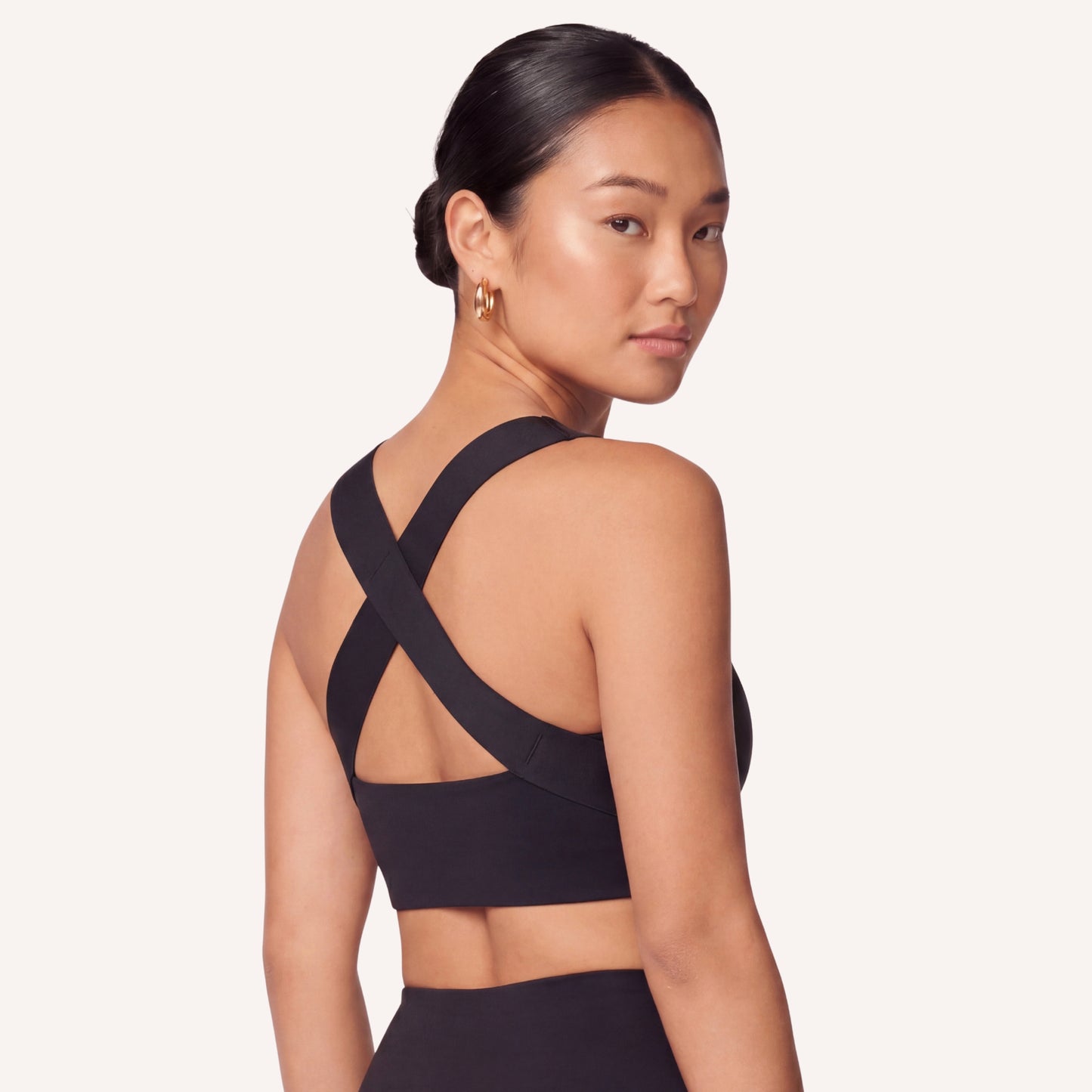 ALYNNE 3D Posture Bra
