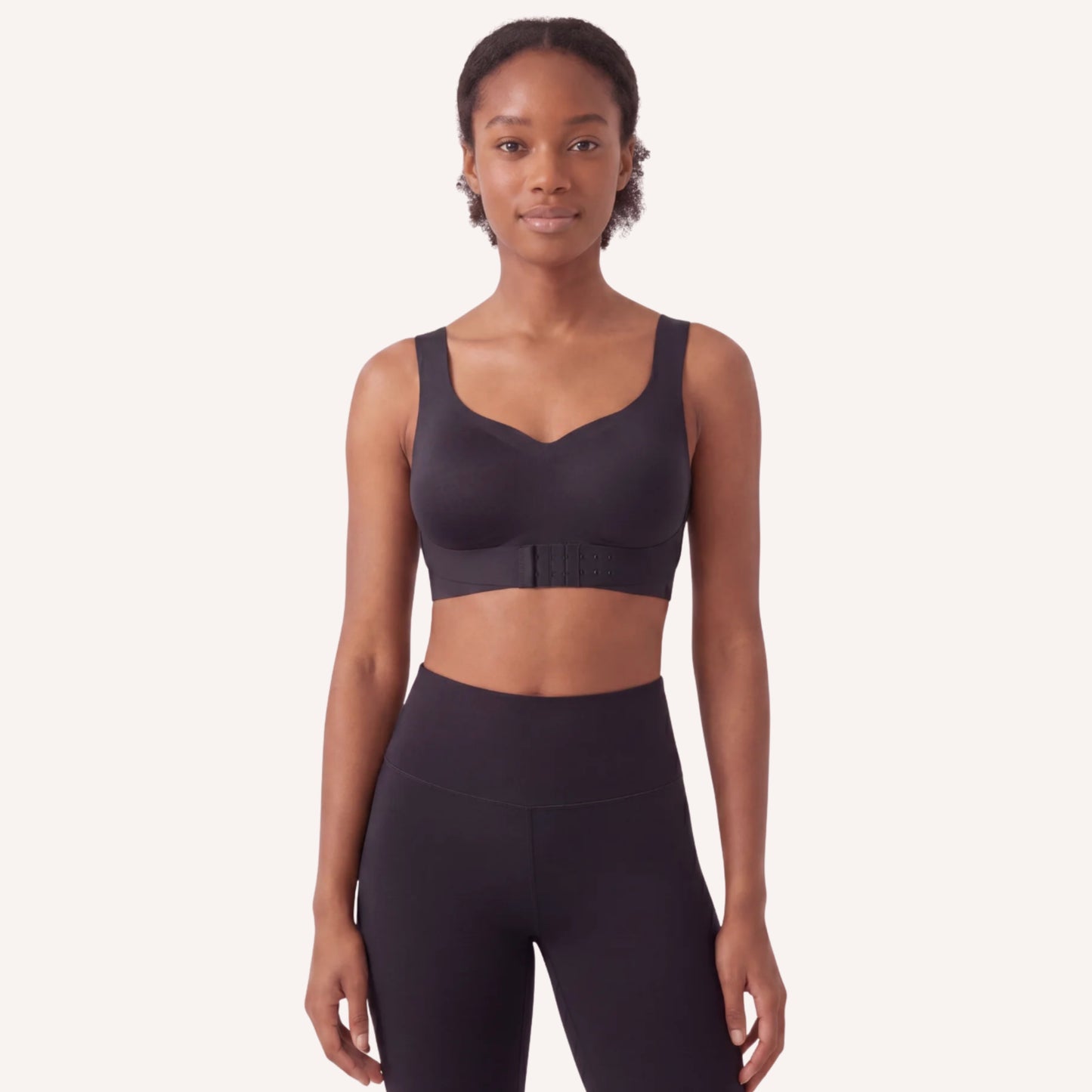 ALYNNE 3D Posture Bra