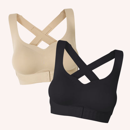 ALYNNE 3D Posture Bra