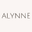ALYNNE logo