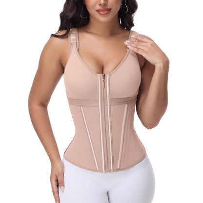 ALYNNE Waist Trainer 2.0