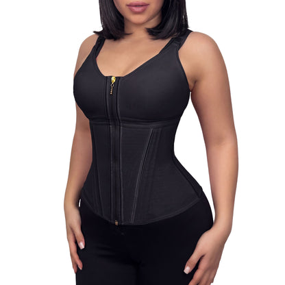 ALYNNE Waist Trainer 2.0