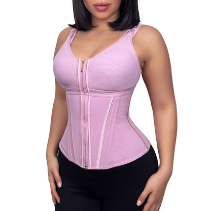 ALYNNE Waist Trainer 2.0