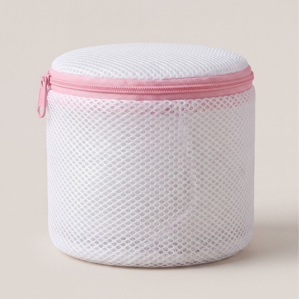Safe-Wash Lingerie Bag