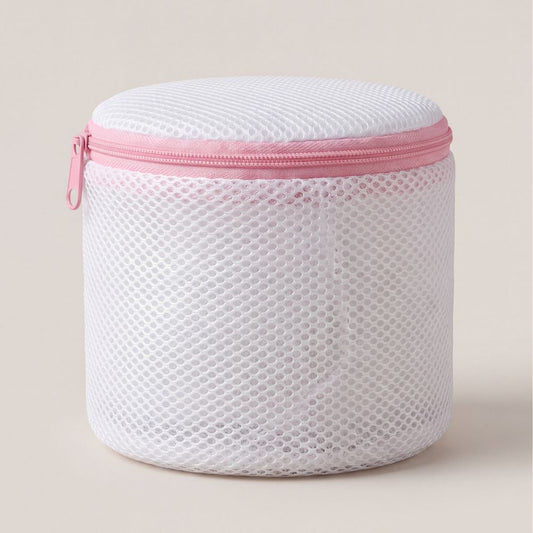 Safe-Wash Lingerie Bag