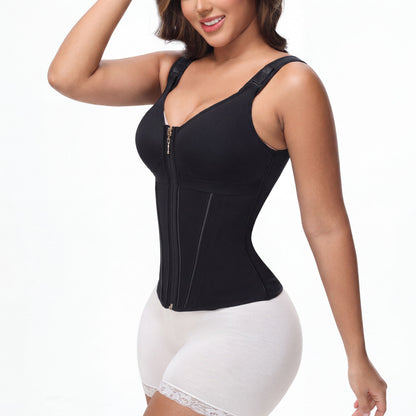 ALYNNE Waist Trainer 2.0