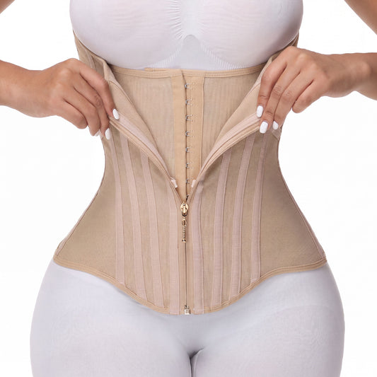 ALYNNE Waist Trainer