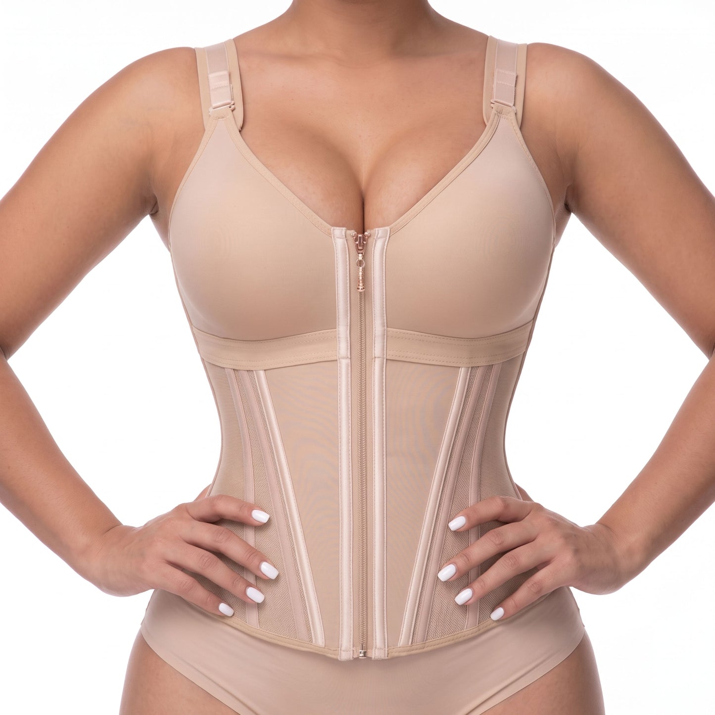 ALYNNE Waist Trainer 2.0
