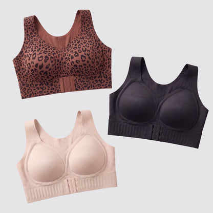 ALYNNE Jelly Posture Bra