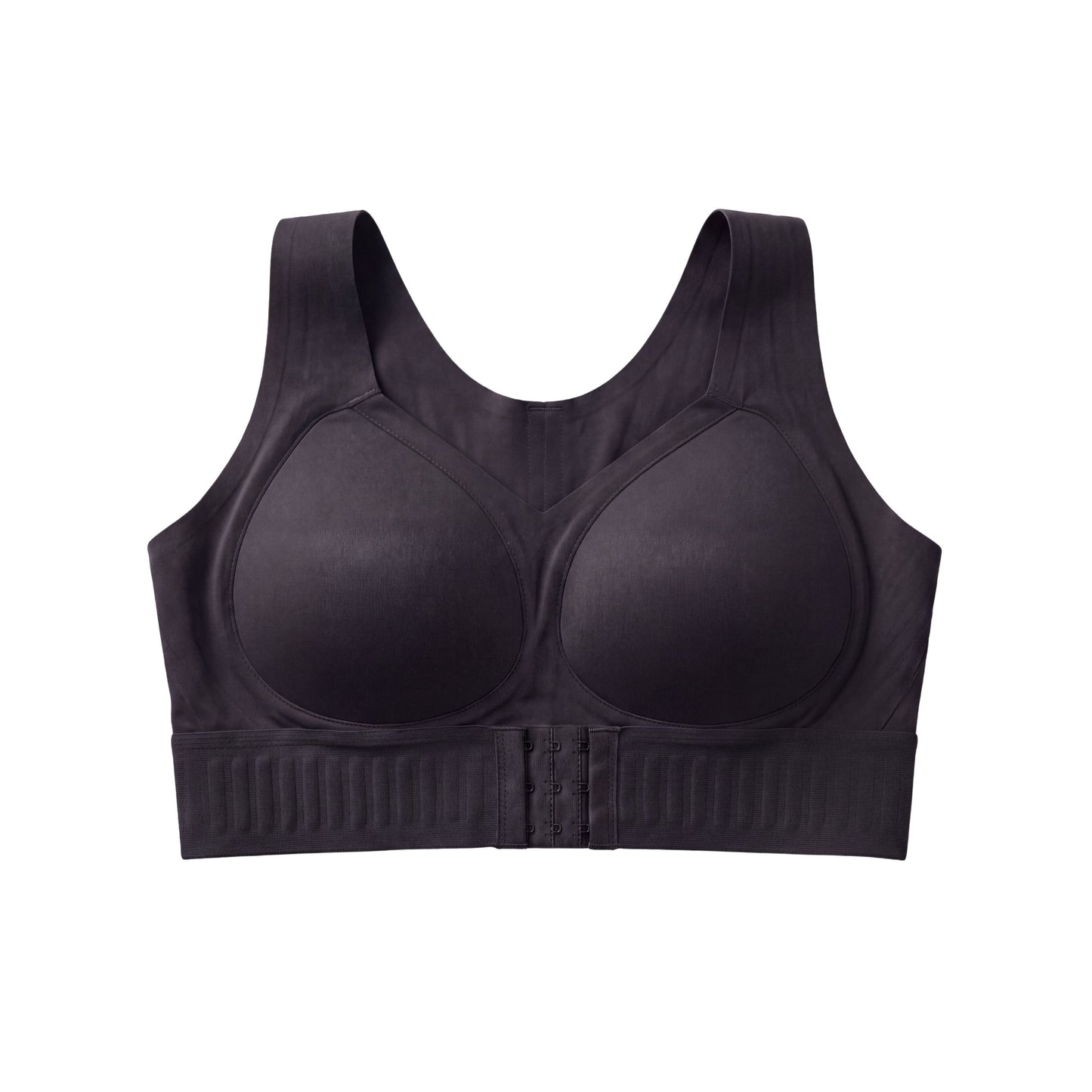 ALYNNE Jelly Posture Bra