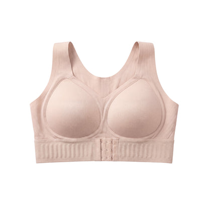 ALYNNE Jelly Posture Bra