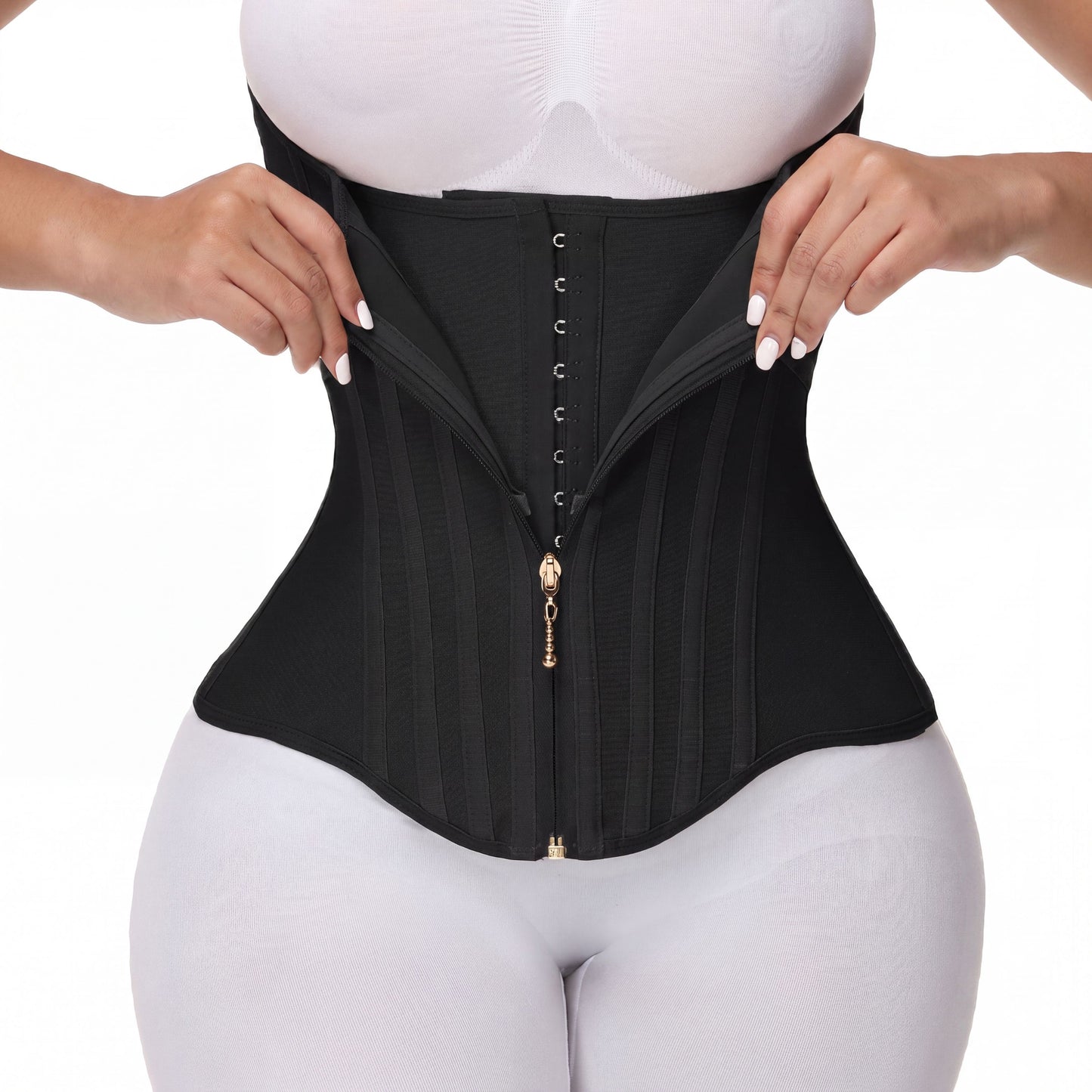 ALYNNE Waist Trainer