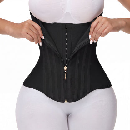 ALYNNE Waist Trainer