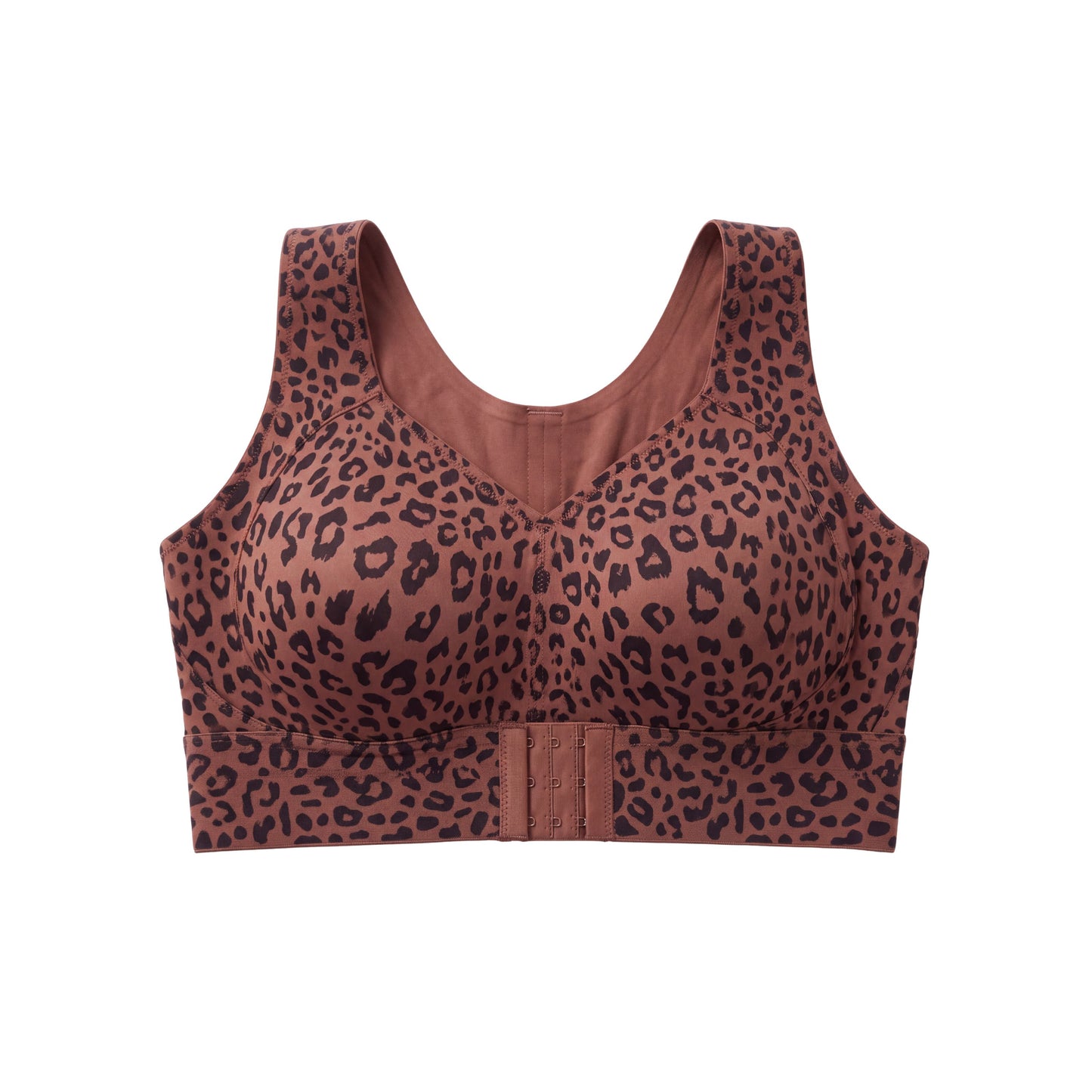 ALYNNE Jelly Posture Bra