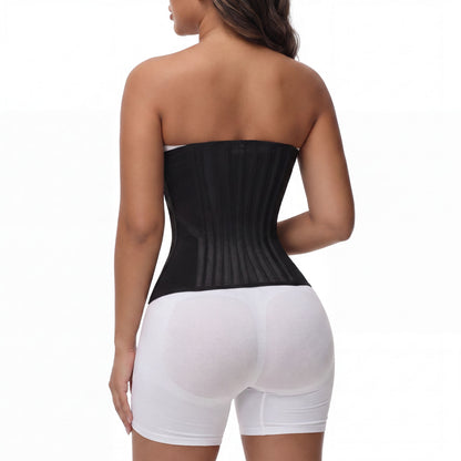 ALYNNE Waist Trainer