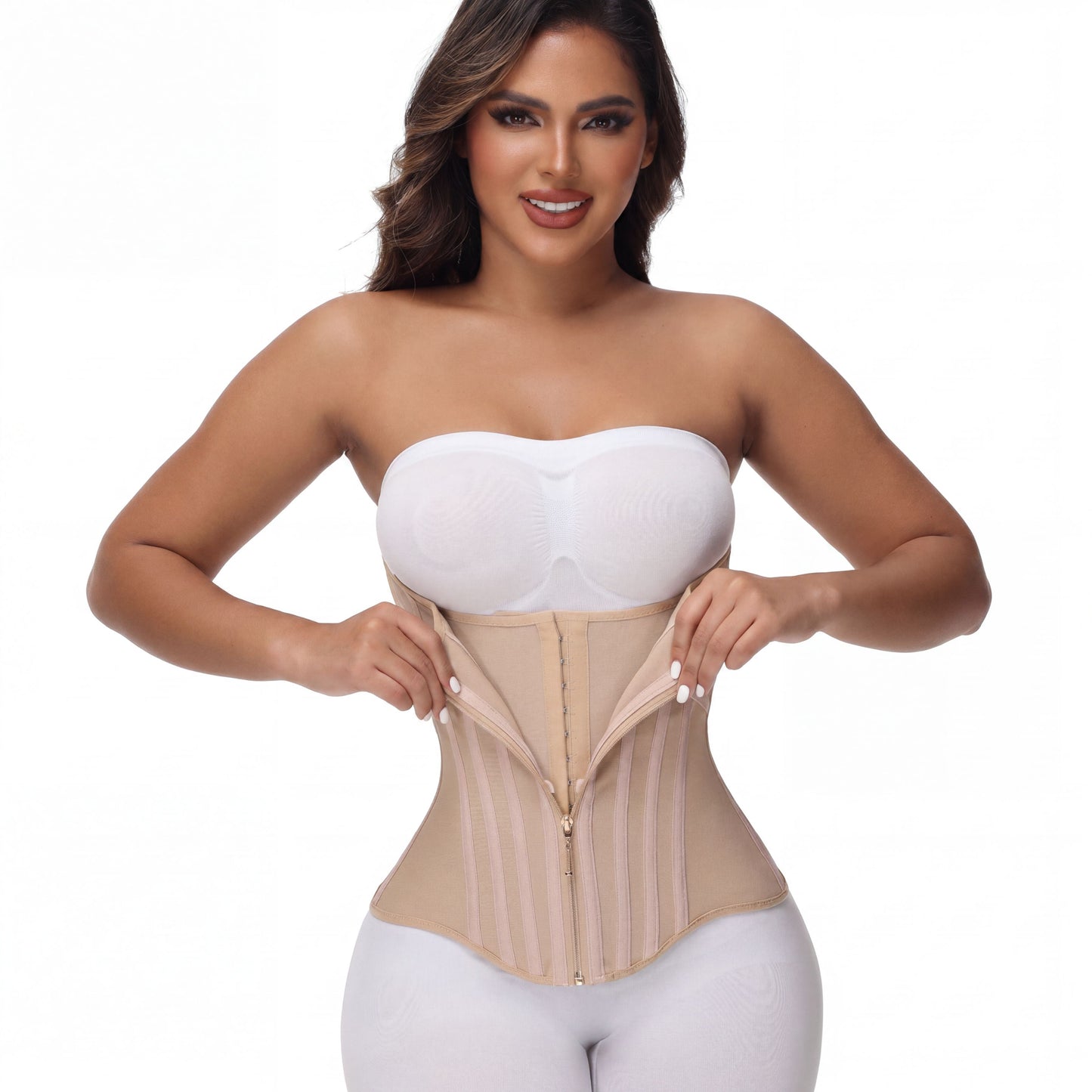 ALYNNE Waist Trainer
