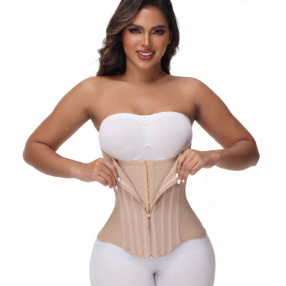 ALYNNE Waist Trainer