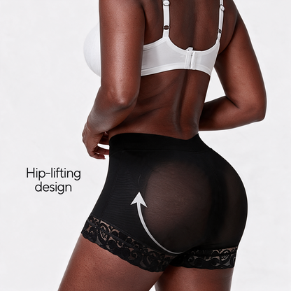 ALYNNE Butt Lift Shorts