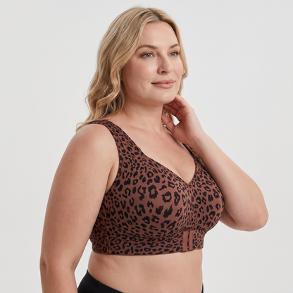 ALYNNE Jelly Posture Bra